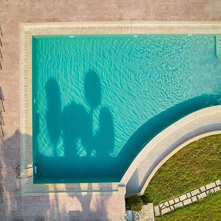Ionian Aura Aparthotel Tsilivi  Luaran gambar