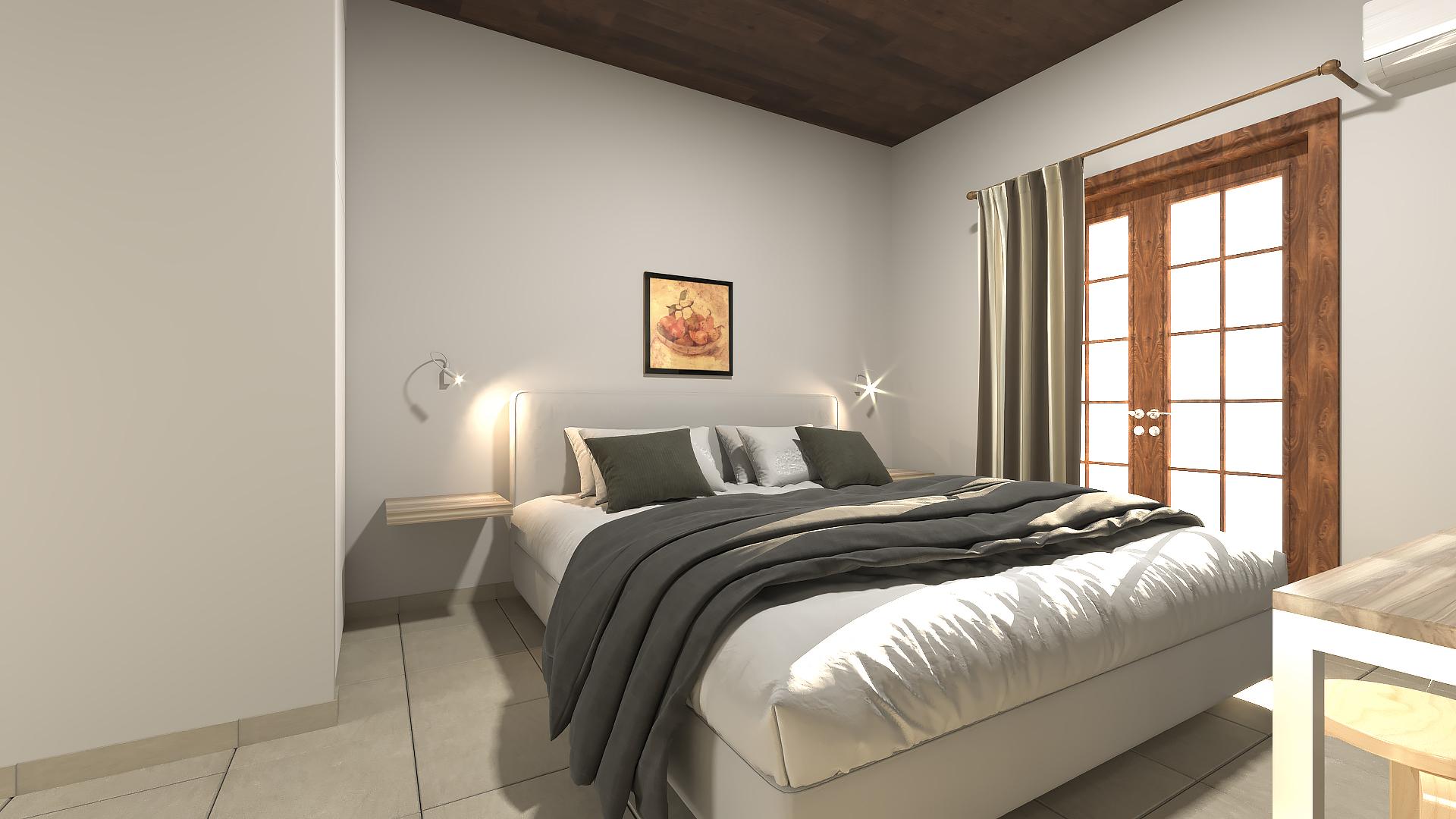 Ionian Aura Aparthotel Tsilivi  Luaran gambar